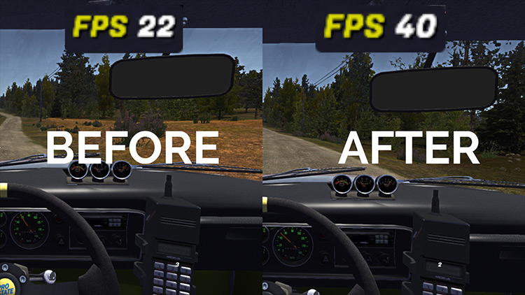 20 Best Mods For My Summer Car (Our Top Must-Haves) – FandomSpot